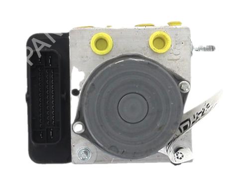 ABS pump RENAULT CLIO V (B7_) 1.0 TCe 90 (B7MT) | BP40114437M43 - Image 5