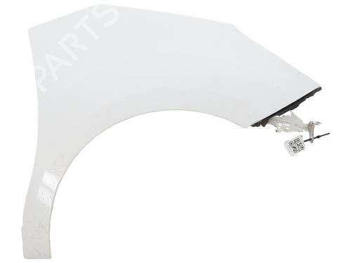 right-front-fenders-citroen-c3-ii-sc_-2009-33420338 main image