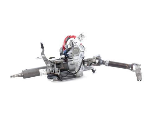 Used Steering column Steering column TOYOTA AURIS (_E18_) 1.8 Hybrid (ZWE186_, ZWE186R) (136 hp) 36691329 36691329