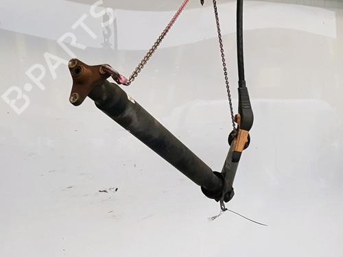 Driveshaft BMW 5 (E39) 525 d | BP27904914M37 