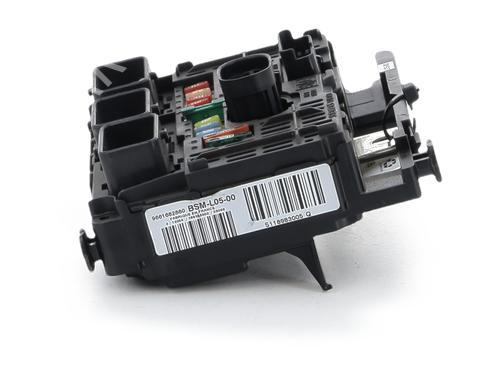 fuse-box-peugeot-807-eb_-2002-36373330 main image