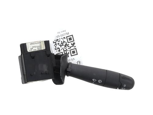 Switch DACIA DUSTER (HS_)  | BP27354173I30 