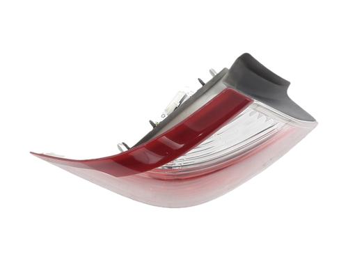 Used Left taillight Left taillight 37680706 37680706
