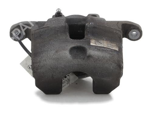 Right front brake caliper KIA SOUL III (SK3) E-SOUL | BP28834496M104 
