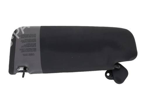 left-sun-visor-alfa-romeo-159-sportwagon-939_-2005-2006-2007-2008-2009-2010-2011-2012-31876238 main image