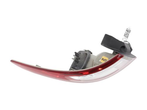 left-taillight-renault-fluence-l3_-2010-31876060 main image