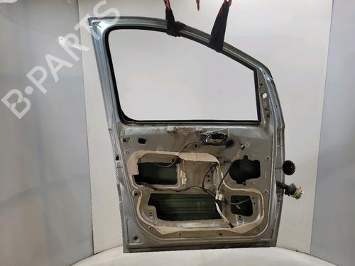 Drzwi przednie lewe FIAT SCUDO Bus (270_, 272_) 2.0 D Multijet | BP29964588C2 