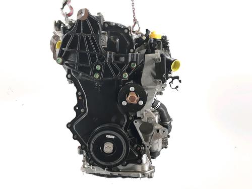 Moteur RENAULT KOLEOS I (HY_) 2.0 dCi 4x4 (HY0K) (150 hp) 32130550