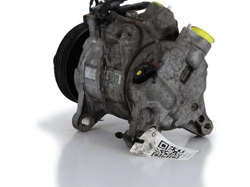 AC compressor BMW 3 (E90) 320 d | BP30048749M34 