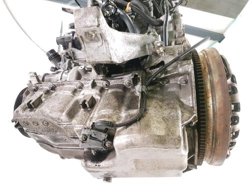 Engine BMW 1 (E87) 120 d | BP32039546M1