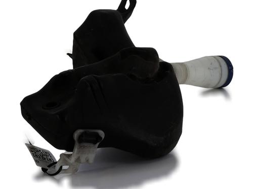 Used Windscreen washer tank CITROËN C4 I (LC_) 1.6 16V (109 hp) 30049545