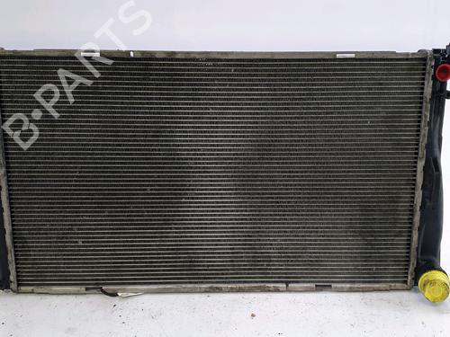 Køler BMW 3 (E90) 325 d (204 hp) 28177367