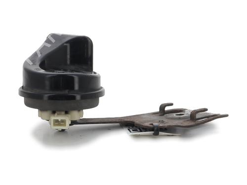 Used Horn PEUGEOT PARTNER MPV (5_, G_) [1996-2025]  28487094