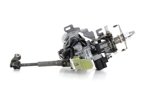 steering-column-renault-scenic-iii-jz01_-2008-2009-2010-2011-2012-2013-2014-2015-2016-31577936 main image