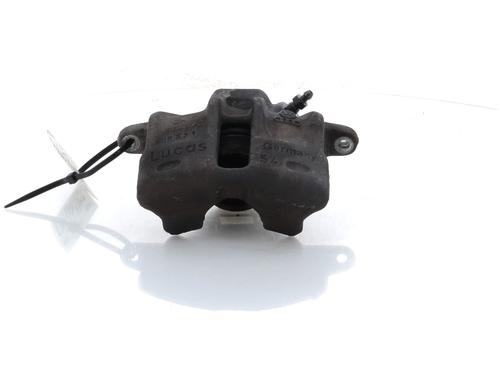 Right front brake caliper AUDI A4 B6 (8E2) 1.6 | BP27905060M104