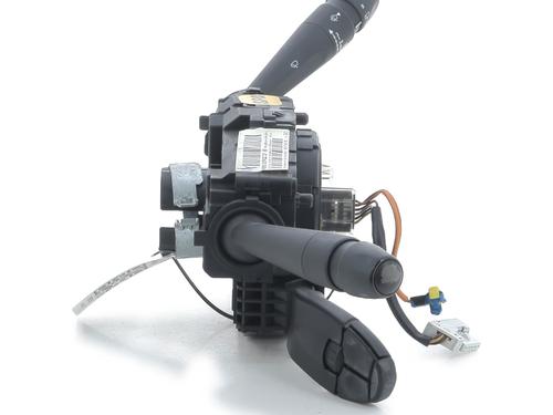 Switch PEUGEOT 208 I (CA_, CC_) 1.2 VTI 82 | BP32226003I30