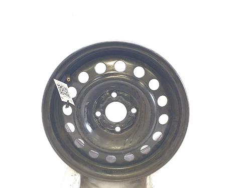 Felga RENAULT MEGANE I (BA0/1_) 1.4 16V (BA0D, BA1H, BA0W, BA10) | BP30048705C45 