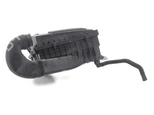 Used Air filter box Air filter box VW EOS (1F7, 1F8) 2.0 TDI 16V (140 hp) 33926185 33926185