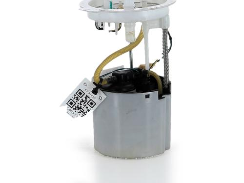 Fuel pump VOLVO XC40 (536) T4 Plug-in Hybrid | BP38679115M76 - Image 2