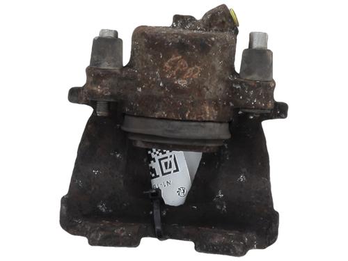 Right front brake caliper FIAT PUNTO (188_)  | BP27911983M104 