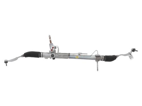 Used Steering rack Steering rack CITROËN C6 (TD_) 2.2 HDi (170 hp) 35891559 35891559