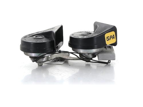 horn-renault-vel-satis-bj0_-2002-32693759 main image