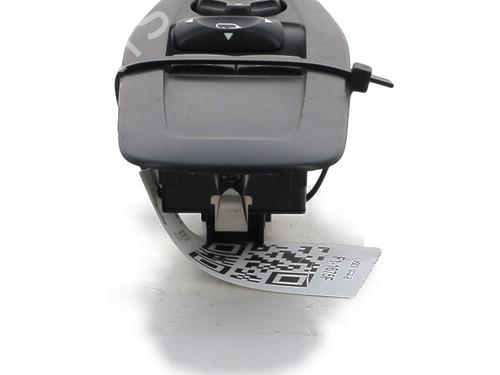 Left front window switch PEUGEOT 208 I (CA_, CC_) 1.2 VTI 82 | BP29218660I27 