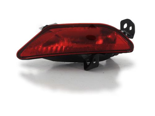 Venstre baklys, støtfanger RENAULT ARKANA I (LCM_, LDN_) 1.6 E-TECH 145 (LDMU) (143 hp) 31797501