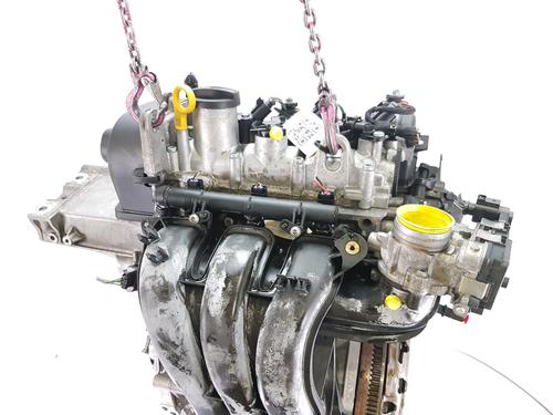 Engine SEAT IBIZA V (KJ1, KJG) 1.0 | BP38529473M1 - Image 6