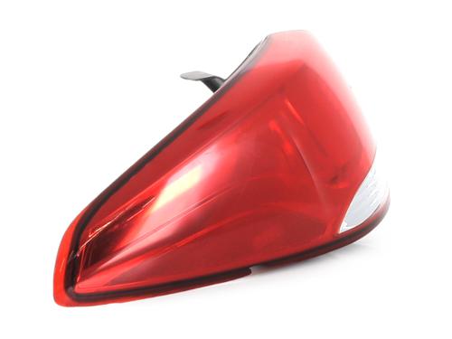 Left taillight KIA CARENS IV 1.7 CRDi | BP40249241C34 - Image 5