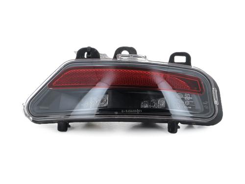 Used Rear bumper left light Rear bumper left light 38529550 38529550