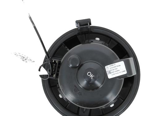 Used Heater blower motor PEUGEOT 2008 II (UD_, US_, UY_, UJ_, UR_, UC_) 1.5 BlueHDI 130 (131 hp) 19728083