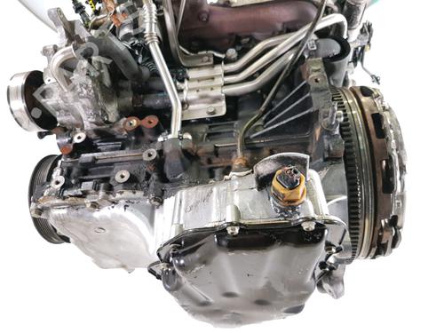 Engine CHEVROLET ORLANDO (J309) 2.0 D | BP32654831M1  - Image 14