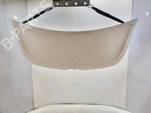 Panser RENAULT MASTER III Van (FV) 2.3 dCi 110 FWD (FV0R, FV0W, FV1A) (110 hp) 30405597