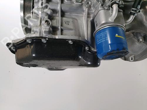 Engine KIA CEED (CD) 1.5 T-GDI | BP36660059M1 - Image 9