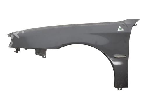 Aile avant gauche ALFA ROMEO 166 (936_) 2.4 JTD (936AXA00, 936A3B00) (150 hp) 31821476