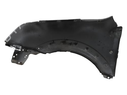 Right front fenders FORD TRANSIT CONNECT (P65_, P70_, P80_) 1.8 TDCi | BP27511233C42 