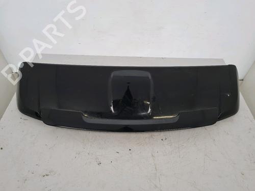 Used Rear spoiler Rear spoiler LAND ROVER RANGE ROVER EVOQUE (L538) 2.2 D 4x4 (190 hp) 36428171 36428171