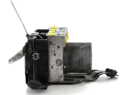 ABS pump RENAULT SCÉNIC II (JM0/1_)  | BP24879645M43 