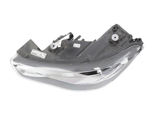 Left headlight AUDI A1 (8X1, 8XK) 1.6 TDI | BP36945447C28  - Image 5