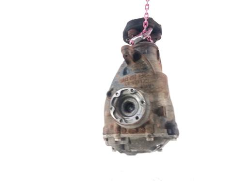 Rear differential BMW 3 Touring (E91) 330 xi | BP25252002M24 