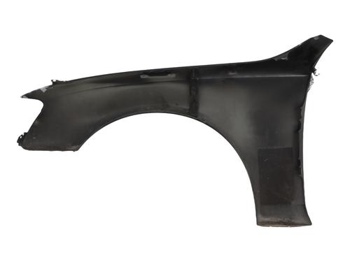 Right front fenders AUDI A4 B8 Avant (8K5) 2.0 TDI | BP30165772C42