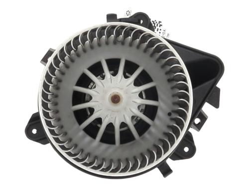 Heater blower motor FIAT PUNTO (188_) 1.2 60 (188.030, .050, .130, .150, .230, .250) | BP24349640M62 