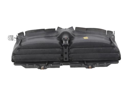 Electronic module BMW 5 (E60) 530 d | BP37532043M83 - Image 2
