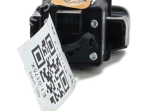Switch CITROËN DS4 (NX_) 2.0 HDi / BlueHDi 135 | BP29346104I30 