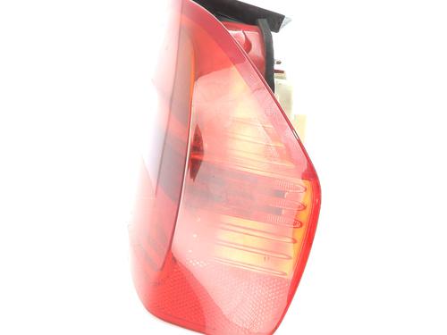 Right taillight BMW 3 (E90) 318 d | BP26228899C35 