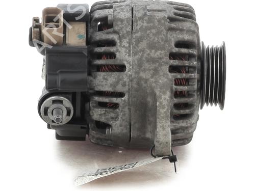 Alternator NISSAN MICRA III (K12) 1.4 16V | BP26969399M7 