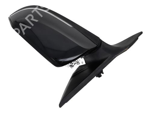 Used Left mirror Left mirror BMW 1 (F21) 116 d (116 hp) 34205308 34205308