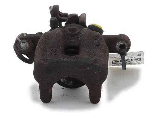 Used Left rear brake caliper RENAULT KANGOO Express (FW0/1_) [2008-2025]  28533753