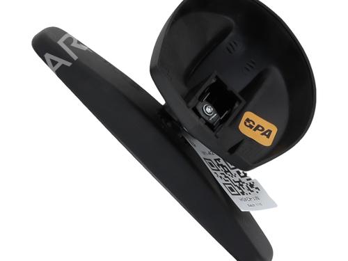 Specchietti retrovisore NISSAN QASHQAI I (J10, NJ10) 1.6 dCi | BP29987891I6 